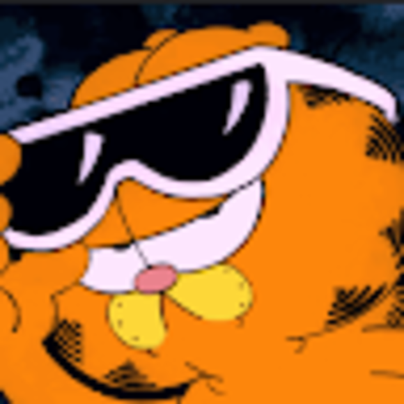 lotusdragon0127
